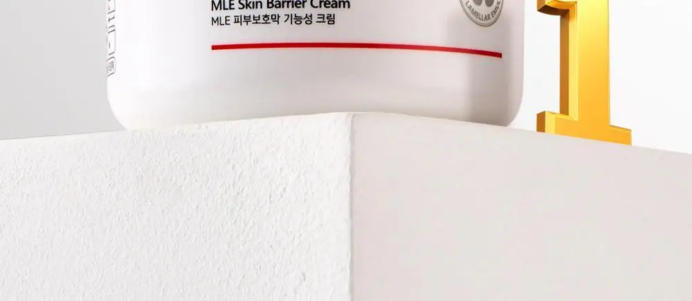 [선물기획] 아토팜 스페셜 세트(워시300ml+로션120ml+크림65ml)+(로션20ml+크림8ml*2ea) 상세페이지 22